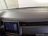  Renault  Clio RENAULT  / 2019 / 5P / BERLINA 1.0 TCE 66KW BUSINESS #78