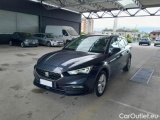  Seat  Leon SEAT  SPORTSTOURER / 2020 / 5P / STATION WAGON 1.0 TSI 66KW BUSINESS 