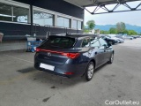  Seat  Leon SEAT  SPORTSTOURER / 2020 / 5P / STATION WAGON 1.0 TSI 66KW BUSINESS #2