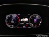  Seat  Leon SEAT  SPORTSTOURER / 2020 / 5P / STATION WAGON 1.0 TSI 66KW BUSINESS #4