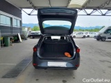  Seat  Leon SEAT  SPORTSTOURER / 2020 / 5P / STATION WAGON 1.0 TSI 66KW BUSINESS #5