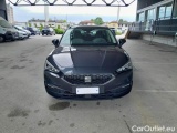  Seat  Leon SEAT  SPORTSTOURER / 2020 / 5P / STATION WAGON 1.0 TSI 66KW BUSINESS #6