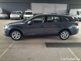  Seat  Leon SEAT  SPORTSTOURER / 2020 / 5P / STATION WAGON 1.0 TSI 66KW BUSINESS #8