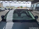  Seat  Leon SEAT  SPORTSTOURER / 2020 / 5P / STATION WAGON 1.0 TSI 66KW BUSINESS #10