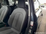  Seat  Leon SEAT  SPORTSTOURER / 2020 / 5P / STATION WAGON 1.0 TSI 66KW BUSINESS #11