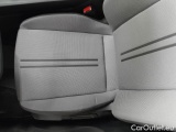  Seat  Leon SEAT  SPORTSTOURER / 2020 / 5P / STATION WAGON 1.0 TSI 66KW BUSINESS #13