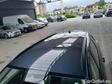  Seat  Leon SEAT  SPORTSTOURER / 2020 / 5P / STATION WAGON 1.0 TSI 66KW BUSINESS #9