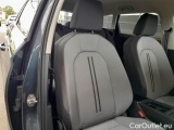  Seat  Leon SEAT  SPORTSTOURER / 2020 / 5P / STATION WAGON 1.0 TSI 66KW BUSINESS #14