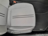  Seat  Leon SEAT  SPORTSTOURER / 2020 / 5P / STATION WAGON 1.0 TSI 66KW BUSINESS #15