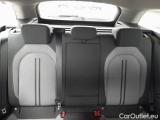  Seat  Leon SEAT  SPORTSTOURER / 2020 / 5P / STATION WAGON 1.0 TSI 66KW BUSINESS #16
