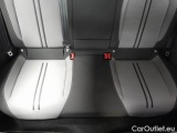  Seat  Leon SEAT  SPORTSTOURER / 2020 / 5P / STATION WAGON 1.0 TSI 66KW BUSINESS #17