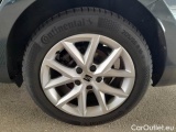  Seat  Leon SEAT  SPORTSTOURER / 2020 / 5P / STATION WAGON 1.0 TSI 66KW BUSINESS #21