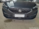  Seat  Leon SEAT  SPORTSTOURER / 2020 / 5P / STATION WAGON 1.0 TSI 66KW BUSINESS #22