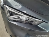  Seat  Leon SEAT  SPORTSTOURER / 2020 / 5P / STATION WAGON 1.0 TSI 66KW BUSINESS #28