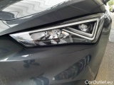  Seat  Leon SEAT  SPORTSTOURER / 2020 / 5P / STATION WAGON 1.0 TSI 66KW BUSINESS #26