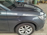  Seat  Leon SEAT  SPORTSTOURER / 2020 / 5P / STATION WAGON 1.0 TSI 66KW BUSINESS #34