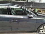  Seat  Leon SEAT  SPORTSTOURER / 2020 / 5P / STATION WAGON 1.0 TSI 66KW BUSINESS #37