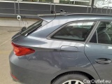 Seat  Leon SEAT  SPORTSTOURER / 2020 / 5P / STATION WAGON 1.0 TSI 66KW BUSINESS #41
