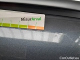  Seat  Leon SEAT  SPORTSTOURER / 2020 / 5P / STATION WAGON 1.0 TSI 66KW BUSINESS #48