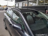  Seat  Leon SEAT  SPORTSTOURER / 2020 / 5P / STATION WAGON 1.0 TSI 66KW BUSINESS #47