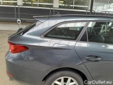  Seat  Leon SEAT  SPORTSTOURER / 2020 / 5P / STATION WAGON 1.0 TSI 66KW BUSINESS #49