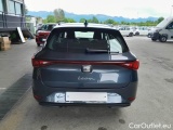  Seat  Leon SEAT  SPORTSTOURER / 2020 / 5P / STATION WAGON 1.0 TSI 66KW BUSINESS #51