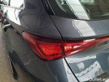  Seat  Leon SEAT  SPORTSTOURER / 2020 / 5P / STATION WAGON 1.0 TSI 66KW BUSINESS #57