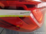  Seat  Leon SEAT  SPORTSTOURER / 2020 / 5P / STATION WAGON 1.0 TSI 66KW BUSINESS #58