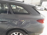  Seat  Leon SEAT  SPORTSTOURER / 2020 / 5P / STATION WAGON 1.0 TSI 66KW BUSINESS #59