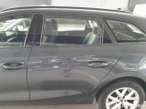  Seat  Leon SEAT  SPORTSTOURER / 2020 / 5P / STATION WAGON 1.0 TSI 66KW BUSINESS #62