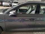  Seat  Leon SEAT  SPORTSTOURER / 2020 / 5P / STATION WAGON 1.0 TSI 66KW BUSINESS #66