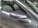  Seat  Leon SEAT  SPORTSTOURER / 2020 / 5P / STATION WAGON 1.0 TSI 66KW BUSINESS #74