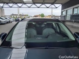  Seat  Leon SEAT  SPORTSTOURER / 2020 / 5P / STATION WAGON 1.0 TSI 66KW BUSINESS #84