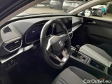  Seat  Leon SEAT  SPORTSTOURER / 2020 / 5P / STATION WAGON 1.0 TSI 66KW BUSINESS #87