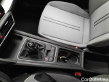  Seat  Leon SEAT  SPORTSTOURER / 2020 / 5P / STATION WAGON 1.0 TSI 66KW BUSINESS #89
