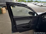  Seat  Leon SEAT  SPORTSTOURER / 2020 / 5P / STATION WAGON 1.0 TSI 66KW BUSINESS #96