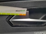  Seat  Leon SEAT  SPORTSTOURER / 2020 / 5P / STATION WAGON 1.0 TSI 66KW BUSINESS #97
