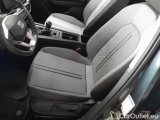  Seat  Leon SEAT  SPORTSTOURER / 2020 / 5P / STATION WAGON 1.0 TSI 66KW BUSINESS #92