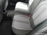  Seat  Leon SEAT  SPORTSTOURER / 2020 / 5P / STATION WAGON 1.0 TSI 66KW BUSINESS #100