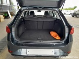  Seat  Leon SEAT  SPORTSTOURER / 2020 / 5P / STATION WAGON 1.0 TSI 66KW BUSINESS #102