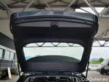  Seat  Leon SEAT  SPORTSTOURER / 2020 / 5P / STATION WAGON 1.0 TSI 66KW BUSINESS #106