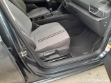  Seat  Leon SEAT  SPORTSTOURER / 2020 / 5P / STATION WAGON 1.0 TSI 66KW BUSINESS #108