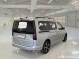  Volkswagen  Caddy VOLKSWAGEN  / 2020 / 5P / MONOVOLUME 2.0 TDI 90KW SCR MAXI LIFE DSG #2