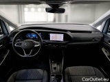  Volkswagen  Caddy VOLKSWAGEN  / 2020 / 5P / MONOVOLUME 2.0 TDI 90KW SCR MAXI LIFE DSG #3