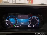  Volkswagen  Caddy VOLKSWAGEN  / 2020 / 5P / MONOVOLUME 2.0 TDI 90KW SCR MAXI LIFE DSG #4