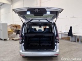  Volkswagen  Caddy VOLKSWAGEN  / 2020 / 5P / MONOVOLUME 2.0 TDI 90KW SCR MAXI LIFE DSG #5