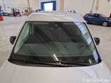  Volkswagen  Caddy VOLKSWAGEN  / 2020 / 5P / MONOVOLUME 2.0 TDI 90KW SCR MAXI LIFE DSG #10