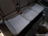  Volkswagen  Caddy VOLKSWAGEN  / 2020 / 5P / MONOVOLUME 2.0 TDI 90KW SCR MAXI LIFE DSG #16