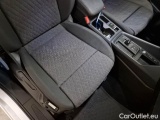  Volkswagen  Caddy VOLKSWAGEN  / 2020 / 5P / MONOVOLUME 2.0 TDI 90KW SCR MAXI LIFE DSG #14