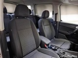  Volkswagen  Caddy VOLKSWAGEN  / 2020 / 5P / MONOVOLUME 2.0 TDI 90KW SCR MAXI LIFE DSG #13